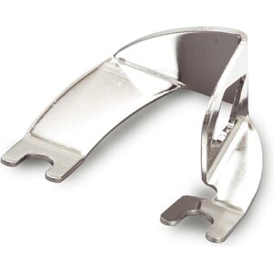 Lokar - KDB-4350 - Th350 Stainless K-D Brkt