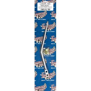 Shifter Sticks