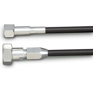 Speedometer Cables