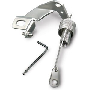 Throttle Brackets