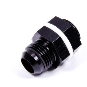 Aeromotive - 15646 - -10an Bulkhead Fitting