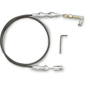 Lokar - TC-1000U - Universal Throttle Cable
