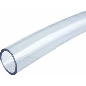 Allstar Performance - 40160-20 - Vent Hose 1 ID x 20ft