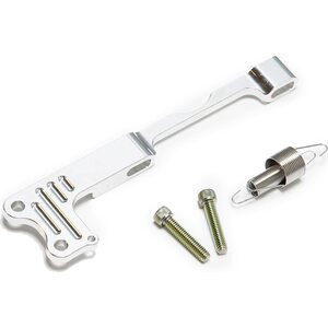 Lokar - TCB-40HS1 - Carburator Bracket And Springs
