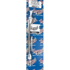 Lokar - TD-30C4TM - Trans Dipstick C4
