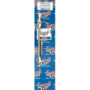 Lokar - TD-30C6TM - Lokar Trans Dipstick C 6