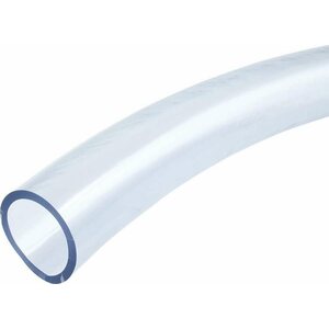 Allstar Performance - 40161-5 - Vent Hose 1.25 ID x 5ft