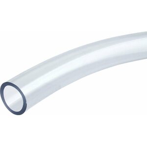Allstar Performance - 40162-10 - Vent Hose 1.50 ID x 10ft