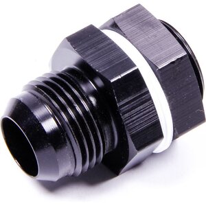 Aeromotive - 15647 - -12an Bulkhead Fitting
