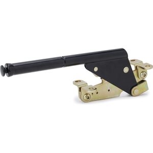 Parking Brake Handles