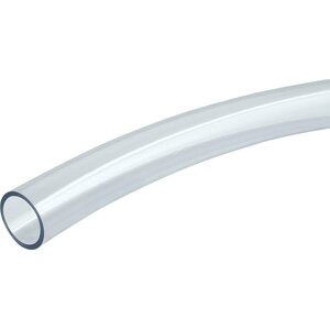 Allstar Performance - 40170-3 - Filler Hose 2.50in ID x 3ft