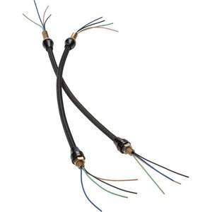 Headlight/Tail Light Wiring Harnesses