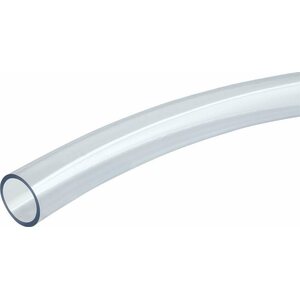 Allstar Performance - 40170-5 - Filler Hose 2.50in ID x 5ft