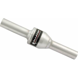 Check Valves