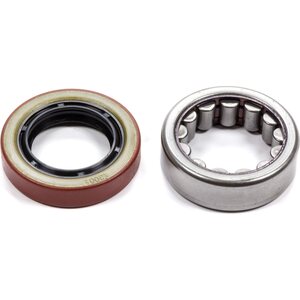 Yukon - AK 1563 - Axle Bearing & Seal Kit R1563TAV