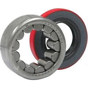 Yukon - AK C10 - Axle Bearing & Seal Kit GM 8.0/8.6 w/2.800 OD