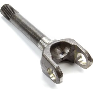 Axle Shafts