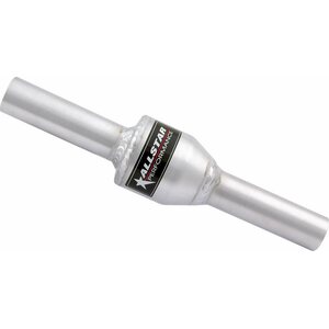 Allstar Performance - 40201 - Overflow Check Valve 1.25in