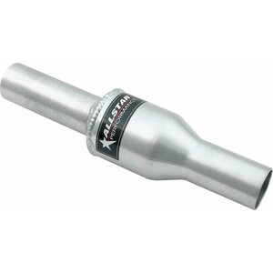 Allstar Performance - 40203 - Overflow Check Valve 1.25in