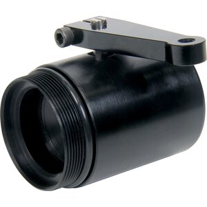 Shut Off Valves