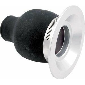 Dry Break Valves