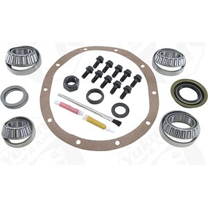 Ring and Pinion Install Kits/ Bearings