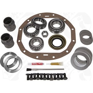 Ring and Pinion Install Kits/ Bearings