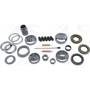 Ring and Pinion Install Kits/ Bearings