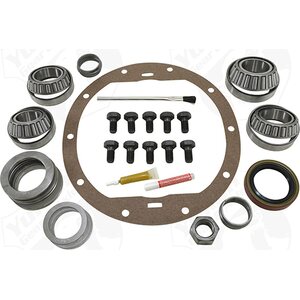 Ring and Pinion Install Kits/ Bearings