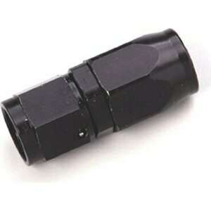 Aeromotive - 15650 - -6an Straight Hose End