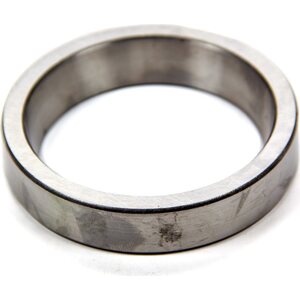 Yukon - YP DOF9-CONV - Bearing Race Adapter Ford 9in Large Bearing