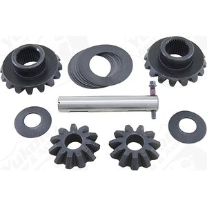 Yukon - YPKC9.25-S-31 - Spider Gear Kit Chrysler 9.25 Std Rear