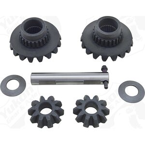 Yukon - YPKF8.8-P-28 - Spider Gear Set Ford 8.8 w/Dura Grip & Eaton Posi