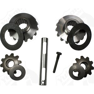 Yukon - YPKGM55P-S-17 - Spider Gear Kit GM Std. Open Diff. 55-64
