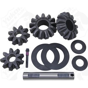 Yukon - YPKGM8.6-S-30V2 - Spider Gears GM 2000-up 8.6in 30-Spline Kit