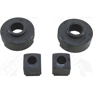 Yukon - YP MINSGM8.5-30 - Mini Spool - GM 8.5 10- Bolt 30-Spline