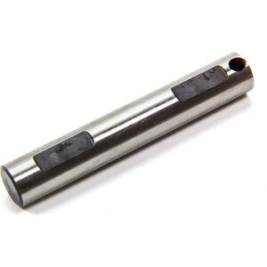 Differential Cross Pins