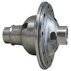 Detroit Locker - 187S160A - Detroit Locker - Ford 9in 35-Spline