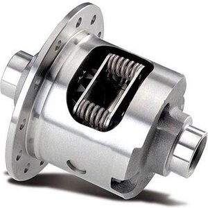 Detroit Locker - 19555-010 - Eaton Posi - 64-72 GM Car 12 Bolt 30-Spline