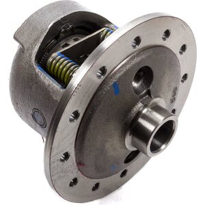 Detroit Locker - 19556-010 - Eaton Posi - GM 8.875 12-Bolt Truck 30-Spline