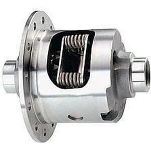 Detroit Locker - 19588-010 - Eaton Posi - Ford 8.8 31-Spline
