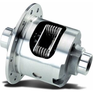 Detroit Locker - 19686-010 - Eaton Posi - GM 8.2 55-64 17-Spline