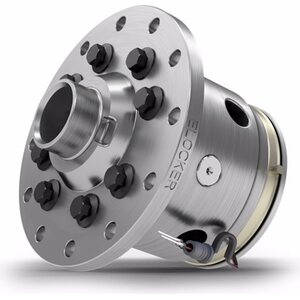 Detroit Locker - 19969-010 - Eaton Elocker - Dana 44 30-Spline