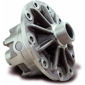 Detroit Locker - 225S10 - Detroit Locker - GM 10.5 14-Bolt