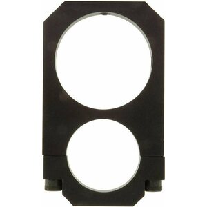 Allstar Performance - 40227 - Fuel Filter Bracket 1.375in