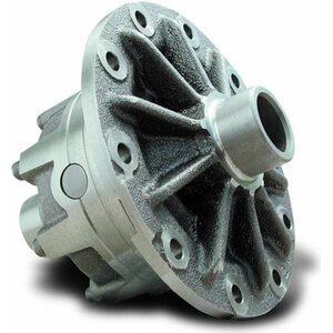 Detroit Locker - 225SL58C - Detroit Locker - Dana 70 35-Spline