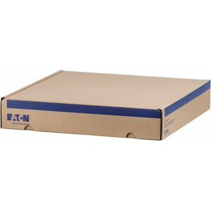 Detroit Locker - 29590-00S - Service Kits (POSI) Preload Kit