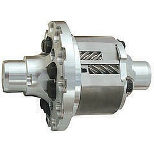 Detroit Locker - 912A317 - Detroit Truetrac - GM 7.625 10-Bolt