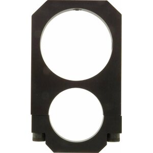 Allstar Performance - 40228 - Fuel Filter Bracket 1.50in