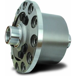 Detroit Locker - 912A553 - Detroit Truetrac - Chrysler 8.25 29-Spline